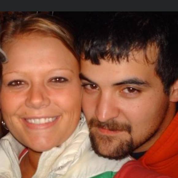 Meet your Posher, Melissa - Picture 1 of 1